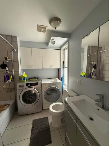 2 bedrooms apartment for rent in Longueuil — photo 3