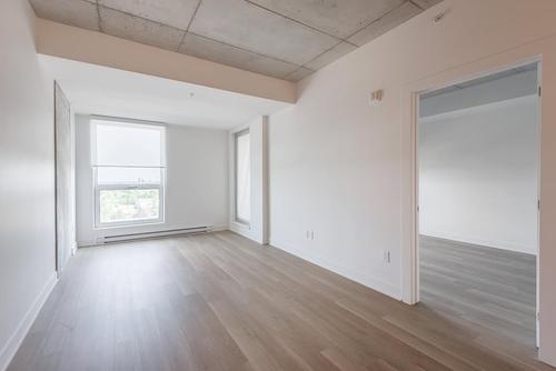 Appartement de 1 chambre à louer à Montreal - Côte-des-Neiges–Notre-Dame-de-Grâce — photo 6