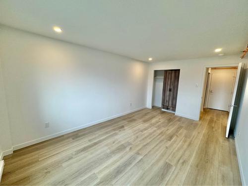 Appartement de 1 chambre à louer à Longueuil — photo 9