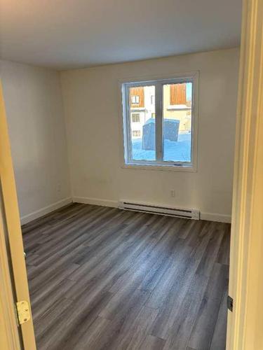 2 bedrooms apartment for rent in Lévis — photo 18