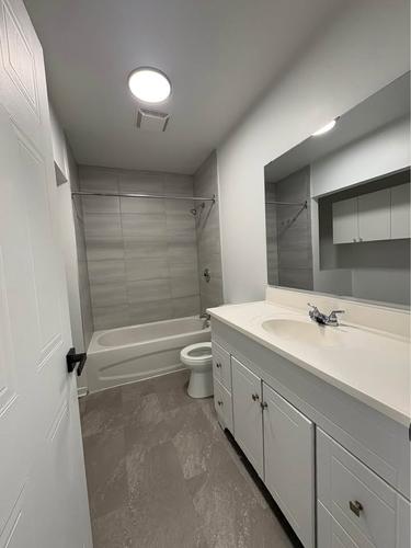 1 bedroom apartment for rent in Montreal - Rosemont–La Petite-Patrie — photo 4