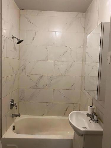 Appartement de 3 chambres à louer à Sherbrooke — photo 4