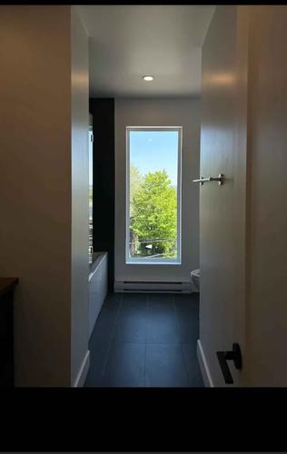Appartement de 3 chambres à louer à Québec - Charlesbourg — photo 6