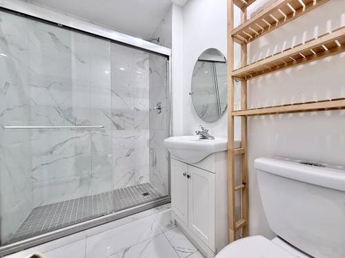 1 bedroom apartment for rent in Montreal - Le Plateau-Mont-Royal — photo 9