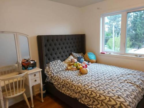 Appartement de 3 chambres à louer à Longueuil — photo 12