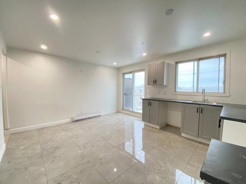 Appartement de 2 chambres à louer à Laval — photo 7