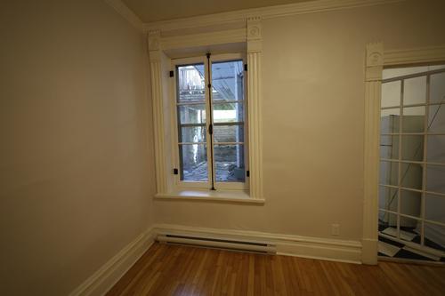 Appartement de 2 chambres à louer à Montreal - Le Plateau-Mont-Royal — photo 8
