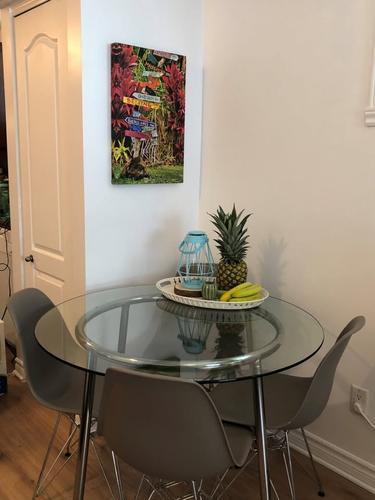 Appartement de 1 chambre à louer à Montreal - Le Plateau-Mont-Royal — photo 2