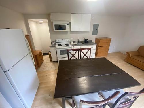 Studio for rent in Québec - Sainte-Foy–Sillery–Cap-Rouge — photo 6
