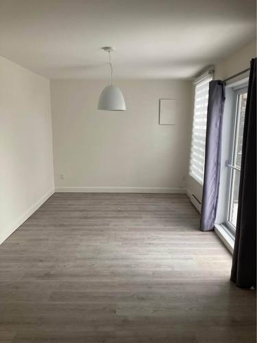 Appartement de 2 chambres à louer à Longueuil — photo 3