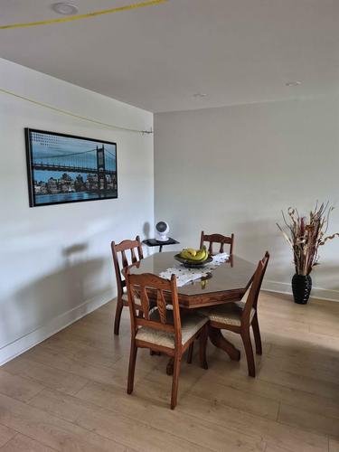 Appartement de 1 chambre à louer à Brossard — photo 4