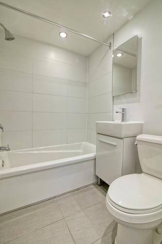 Appartement de 1 chambre à louer à Montreal - Le Plateau-Mont-Royal — photo 8