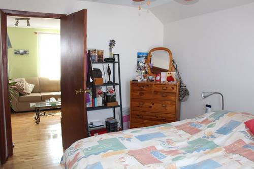 Appartement de 1 chambre à louer à Gatineau — photo 9