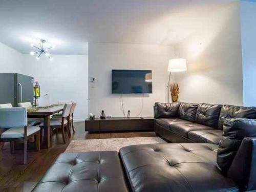 2 bedrooms apartment for rent in Gatineau — photo 5