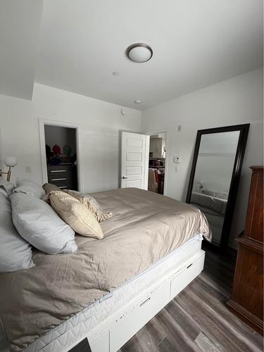 2 bedrooms apartment for rent in Gatineau — photo 2