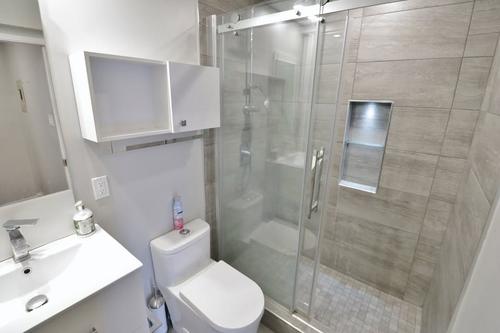 1 bedroom apartment for rent in - — photo 18
