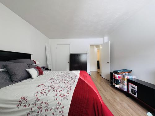 Studio à louer à Québec - Sainte-Foy–Sillery–Cap-Rouge — photo 8