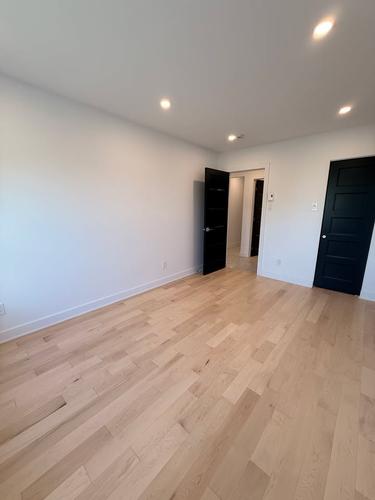 Appartement de 2 chambres à louer à Montreal - Ville-Marie — photo 12