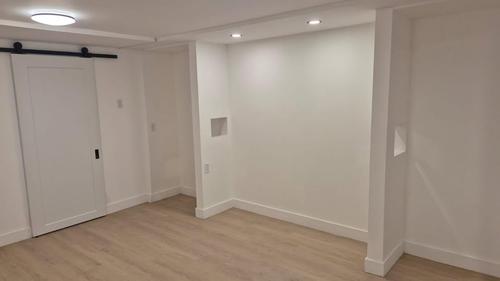 Appartement de 2 chambres à louer à Québec - La Cité-Limoilou — photo 3