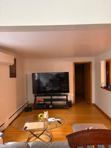 Appartement de 1 chambre à louer à Sherbrooke — photo 7