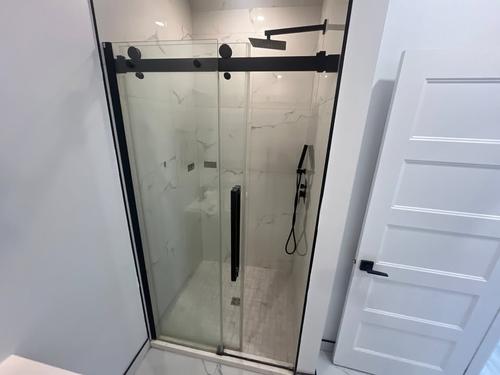 Studio for rent in Montreal - Ville-Marie — photo 2