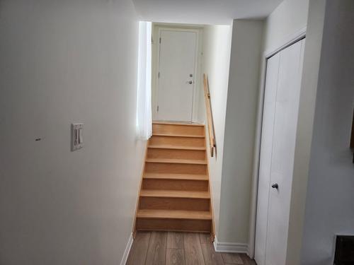 Appartement de 1 chambre à louer à Longueuil — photo 3