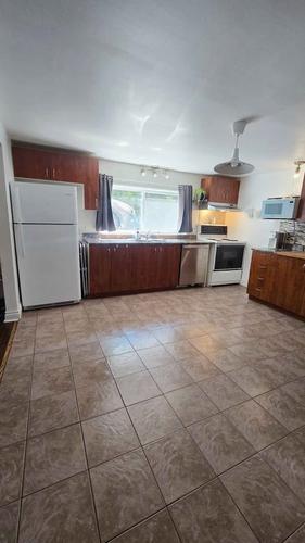 Appartement de 2 chambres à louer à Longueuil — photo 9