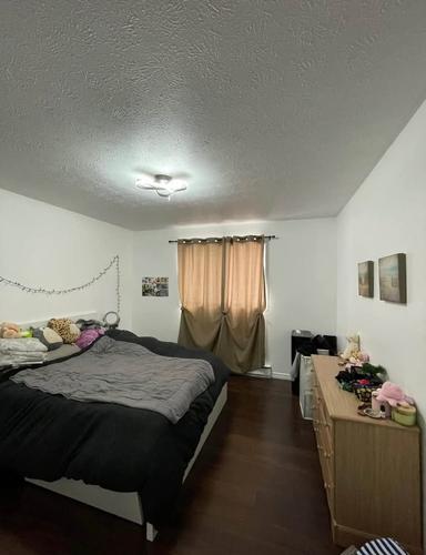Studio for rent in Sherbrooke — photo 3