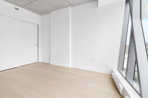 1 bedroom apartment for rent in Montreal - Ville-Marie — photo 11