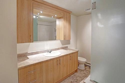 Appartement de 2 chambres à louer à Québec - Beauport — photo 14