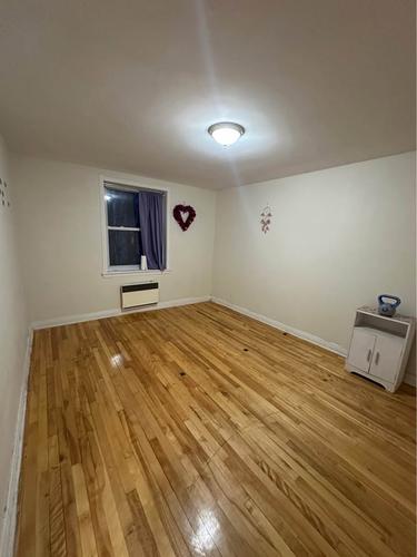 2 bedrooms apartment for rent in Montreal - Ville-Marie — photo 6