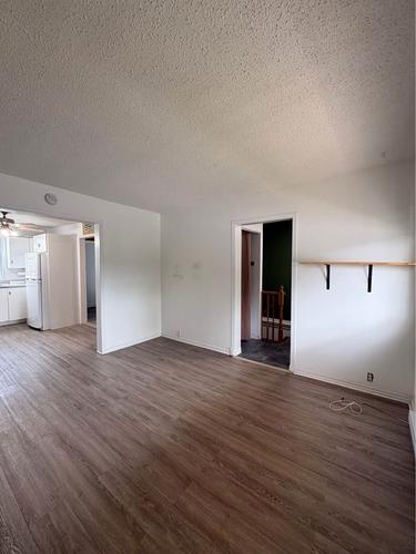 Appartement de 2 chambres à louer à Gatineau — photo 3