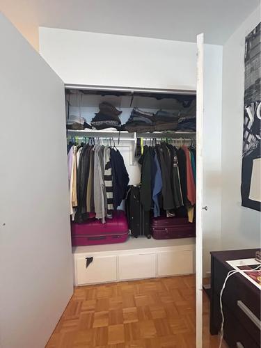 Appartement de 1 chambre à louer à Montreal - Le Plateau-Mont-Royal — photo 11