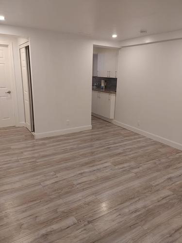 Appartement de 1 chambre à louer à Longueuil — photo 7