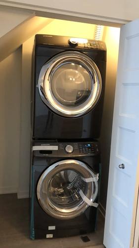 Appartement de 1 chambre à louer à Brossard — photo 8