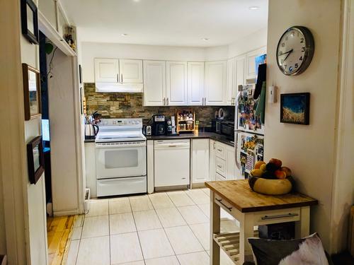 Appartement de 2 chambres à louer à Montreal - Rosemont–La Petite-Patrie — photo 11