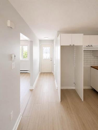 2 bedrooms apartment for rent in Gatineau — photo 7
