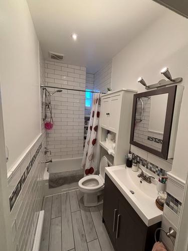 Appartement de 4 chambres à louer à Montreal - Le Plateau-Mont-Royal — photo 9