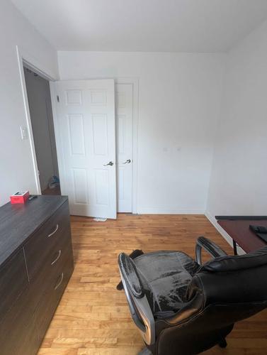Appartement de 3 chambres à louer à Québec - La Cité-Limoilou — photo 9