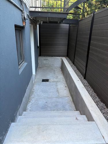 Studio à louer à Montreal - Montréal-Nord — photo 4