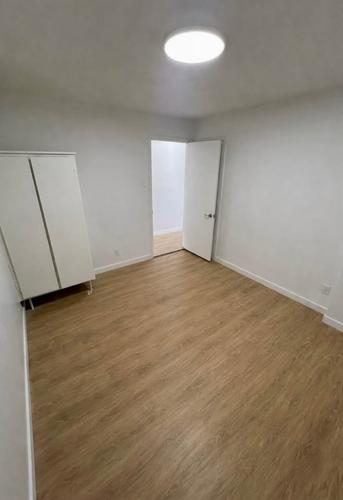 Appartement de 1 chambre à louer à Longueuil — photo 7