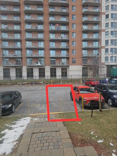 2 bedrooms apartment for rent in Laval — photo 2