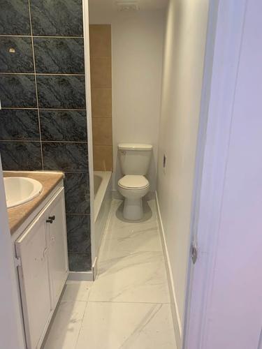 Appartement de 2 chambres à louer à Longueuil — photo 10