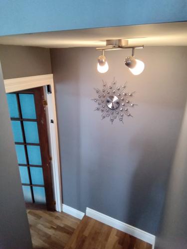 Appartement de 3 chambres à louer à Québec - La Cité-Limoilou — photo 25