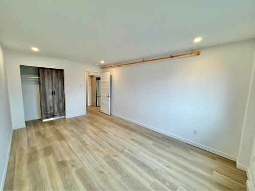 Appartement de 1 chambre à louer à Longueuil — photo 9
