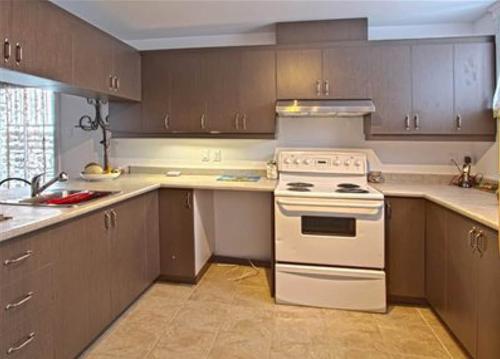 Appartement de 2 chambres à louer à Québec - Beauport — photo 5