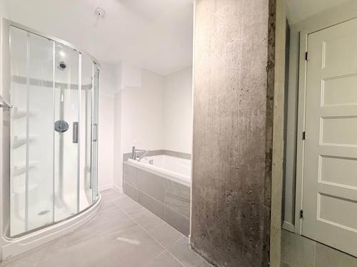 1 bedroom apartment for rent in Lévis — photo 3