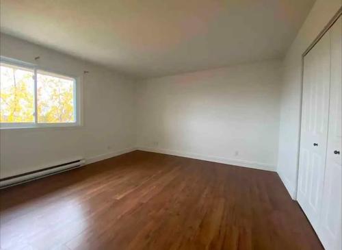 Appartement de 2 chambres à louer à Québec - Sainte-Foy–Sillery–Cap-Rouge — photo 11