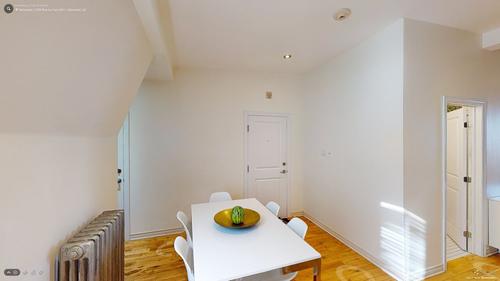 1 bedroom apartment for rent in Montreal - Ville-Marie — photo 8