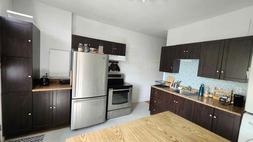 1 bedroom apartment for rent in Montreal - Rosemont–La Petite-Patrie — photo 6